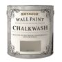 KALKWASH RUST-OLEUM LIGHT CONCRETE 2,5L