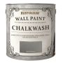 KALKWASH RUST-OLEUM DARK CONCRETE 2,5L