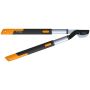 GRENSAKS FISKARS L86 TELESKOP SMARTFIT 