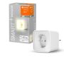 STIKKONTAKT LEDVANCE SMART+ WIFI NIGHTLIGHT EU