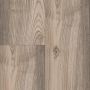 LAMINATGULV LOGOCLIC PINJE VEROLA SILENTO K31 1.97M²