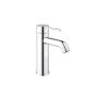 BLANDEBATTERI VASK GROHE NEW ESSENCE S-SIZE MED POP-UP