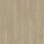 LAMINATGULV PERGO CHALKED NORDIC OAK TOREKOV 2,952M²                 