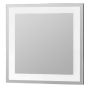  LED SPEIL CAMARGUE  FRESH 60X60CM SENSOR