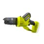 GRENSAG RYOBI RY18PSX15A-0 ONE+ HP 18V UTEN BATTERI