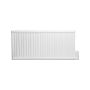 RADIATOR GNOSJÖ WIFI 500W 230V 50X66CM