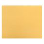 SLIPEPAPIR MIRKA GOLD PROFLEX 230X280MM P80