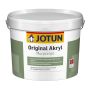 GRUNNING JOTUN DRYTECH MURPRIMER AKRYL 10L