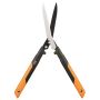 HEKKSAKS FISKARS POWERGEAR X 63CM