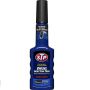 RENGJØRING STP DIESEL TRIM 200ML