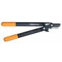 GRENSAKS FISKARS 45CM