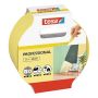 MASKERINGSTAPE TESA MASKING PAINT PROFESSIONAL 38MMX25M