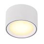 DOWNLIGHT NORDLUX FALLON HVIT