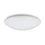 PLAFOND TWEEN LIGHT 10,5X35CM 15W                             