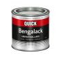 MALING JOTUN QUICK BENGALACK UNIVERSAL SORT BLANK 0,25L