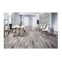 VEGGPANEL WALL EFFECT 3D CARRARA