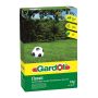 GRESSFRØ GARDOL CLASSIC 1KG 40M²