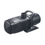 PUMPE PONDTEAM SUPERFLOW TECHNO 3000 25W