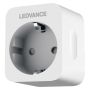 SMART PLUG LEDVANCE SMART+ WIFI PLUG EU INDOOR