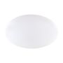 LED-PLAFOND GLOBO SAJAMA 54CM