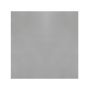 PLATE GAH ALBERTS ALUMINIUM BLANK 200X1000X0,5MM