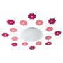 TAKLAMPE EGLO VIKI 1 PLAFOND Ø615MM