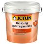 KVIST- OG SPERREGRUNNING JOTUN 3L