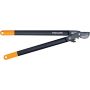 GRENSAKS FISKARS MED GIRUTVEKSLING 70CM