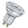 LED-PÆRE OSRAM SUPERSTAR PAR16 DEMPBAR GU10 3,4 W