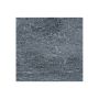 FLIS EVEREST BLACK MOUNTAIN 25X25CM 1.27M²/PK