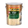 OLJEGRUNNING JOTUN VISIR 10L