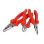 TANGSETT ALPHA TOOLS 3STK/PK