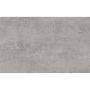 BENKEPLATE ZENITH WOODSTONE GREY GRANITE 12,5X635X2995MM