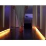 STARTPAKKE PLUS PHILIPS HUE LIGHTSTRIP 2M V4 EMEA