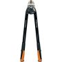 BOLTESAKS FISKARS POWERGEAR 76CM