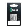 BITS WERA 867/1 TX10/15/20 3STK