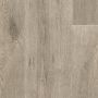 VINYLGULV TARKETT LEGACY OAK LIGHT GREY 4M PRIS PER M²                           