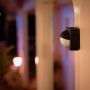 UTENDØRSSENSOR PHILIPS HUE OUTDOOR MOTION