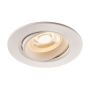 DOWNLIGHT NORDLUX ROAR KIP-/DIMBAR IP23