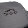 GRILLTREKK TRAEGER TIMBERLINE L