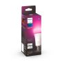 LYSKILDE PHILIPS HUE A67 WCA E27 13,5W  