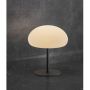 BORDLAMPE NORDLUX SPONGE 34 HVIT