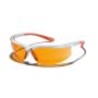 VERNEBRILLE HC/AF ORANSJE