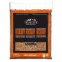 PELLETS TRAEGER FSC HICKORY 9KG