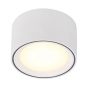 DOWNLIGHT NORDLUX FALLON HVIT