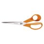 UNIVERSALSAKS FISKARS S94 GARDEN 21CM