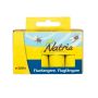 FLUEFELLE NATRIA 4-PACK