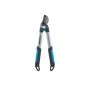 GRENSAKS GARDENA EASYCUT 500B