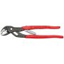 VANNPUMPETANG KNIPEX SMARTGREP 250MM