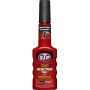 BENSINTILSETNING STP BENSIN INJECTION TRIM 200ML